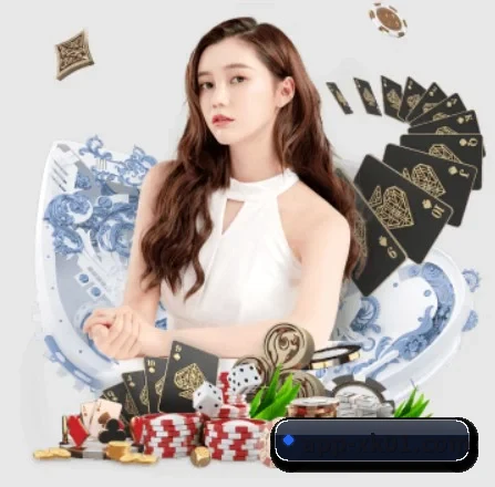 正式成立